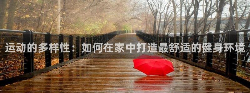 征途国际招商电话是多少啊：运动的多样性：如何在家中打造最舒适